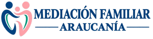 mediacionfamiliararaucania_logo